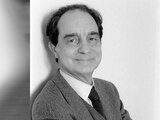 Ítalo Calvino (1923-1985)