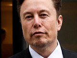 El CEO de Tesla, Musk, deja la oficina local de la compañía en Washington