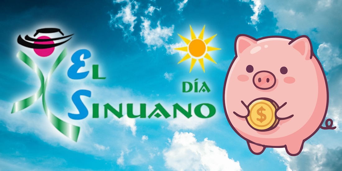 Sinuano Día
