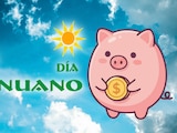 Sinuano Día
