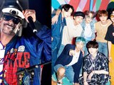 ¡BTS y Snoop Dogg harán una canción juntos! Esto se sabe