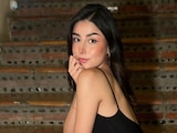 ¿Quien es Jazz Sánchez, qué edad tiene y de dónde es la influencer?
