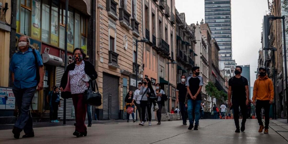 Se triplican casos; es actualización, dice Ssa