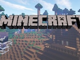 La última versión de Minecraft llegó a mediados de este 2023; sin embargo, pequeños reajustes han mejorado la jugabilidad tras la actualización.