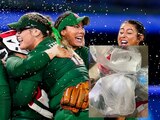 La selección mexicana de softbol quedó en cuarto lugar en Tokio 2020