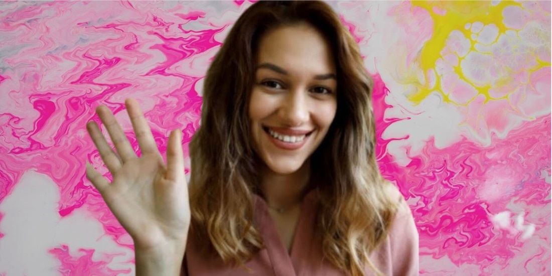 Toda la verdad sobre quién es la polémica youtuber Trini