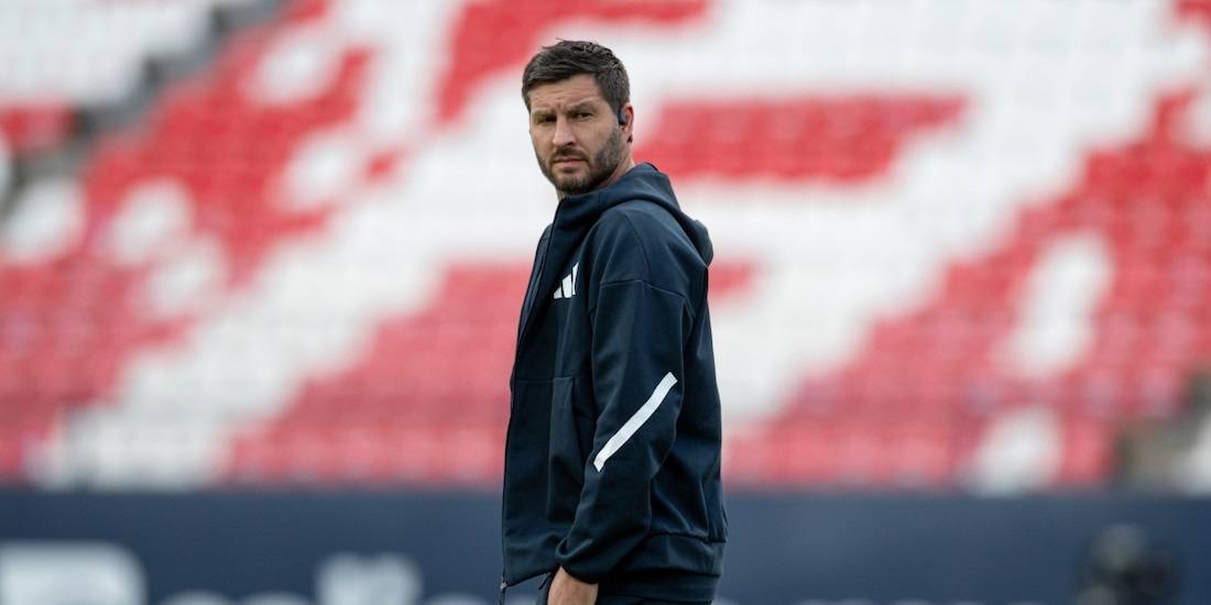 André-Pierre Gignac ya sabe a qué equipo irá tras salir de Tigres