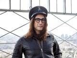 Sean Ono Lennon