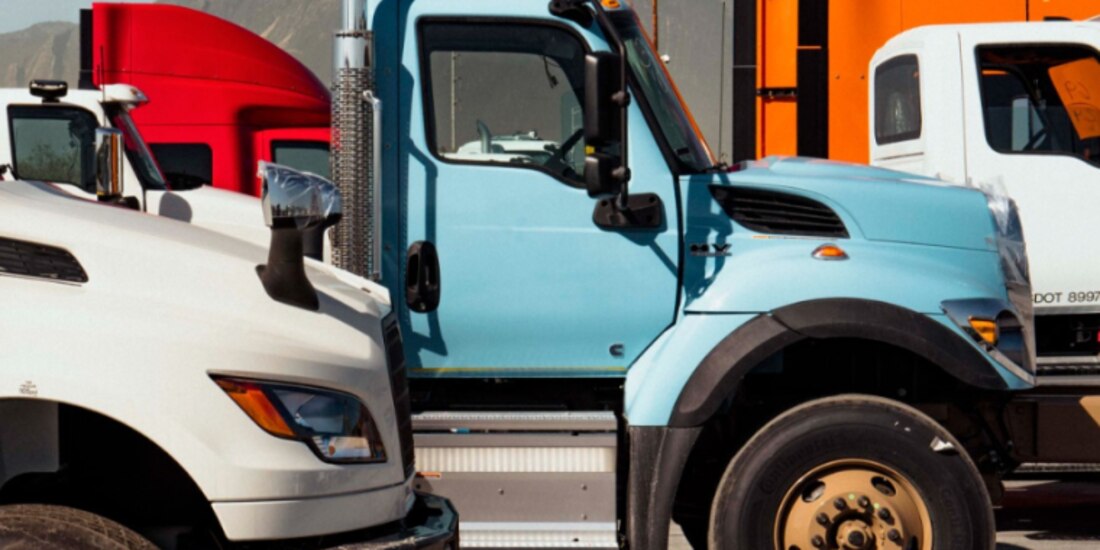 Basa Anpact metas en sustentabilidad