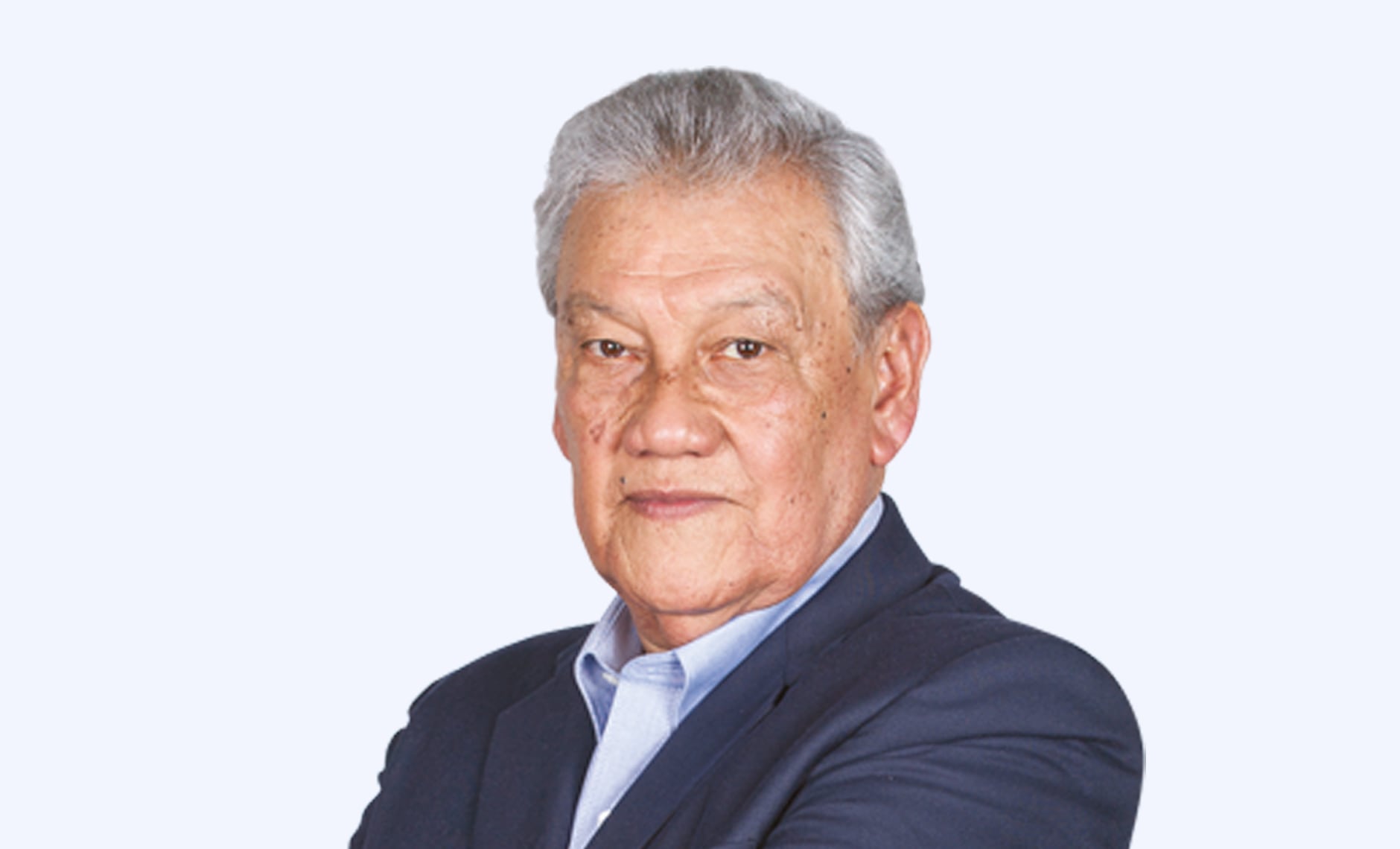 Se planta CNTE en Centro Histórico