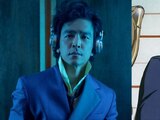 Netflix revela fecha de estreno del live action del anime Cowbow Bebop