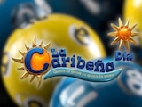 Estos son los resultados de La Caribeña hoy.