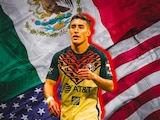 Alejandro Zendejas