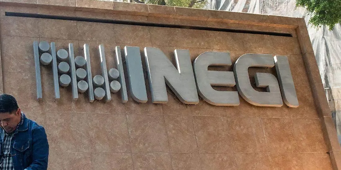 Violencia fuerza emigración de México