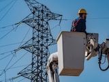 Prepara CFE colocación para Fibra E
