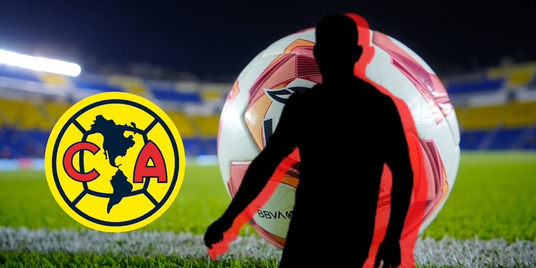 América lanza fuerte oferta por un jugador la Liga MX