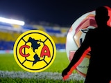 América lanza fuerte oferta por un jugador la Liga MX