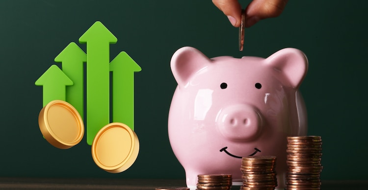 Afores alcanzan plusvalías récord en 2025