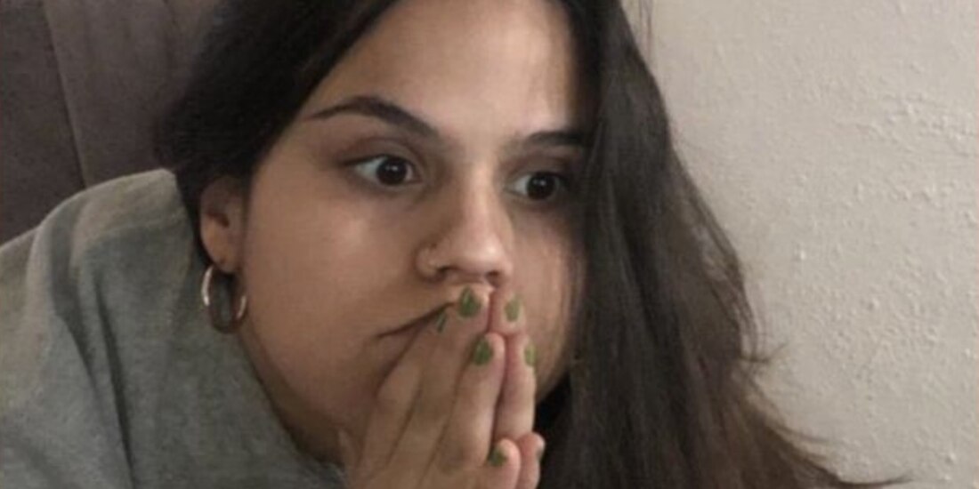 Tú, ¿le has entrado a este trend?