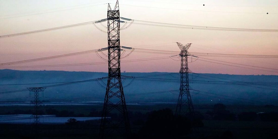 César Cravioto afirmó que la oposición será castigada por la ciudadanía en las elecciones si no avala la reforma eléctrica