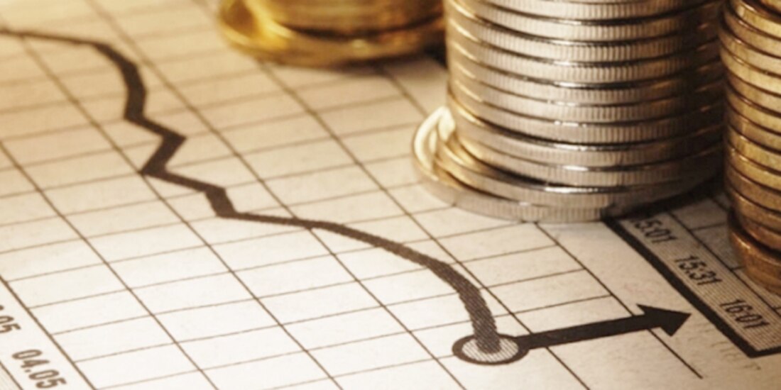 Advierten gran reto en apoyo a empresas