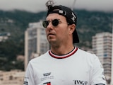 Christian Horner habría advertido a Checo cuál sería su rol desde su llegada a Red Bull.