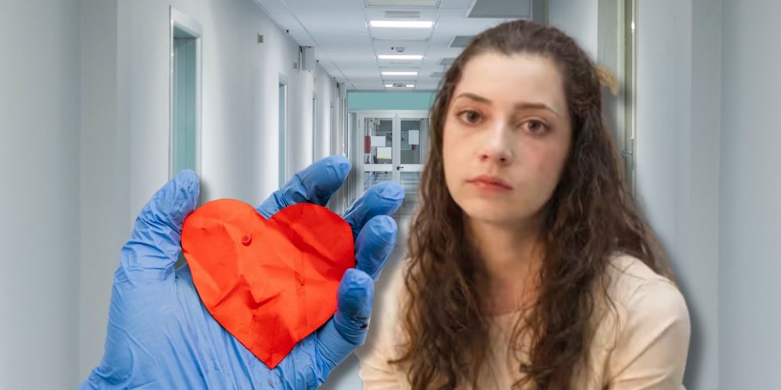 ¿Quién aplicó la eutanasia a Noelia Castillo Ramos? Esto se sabe.