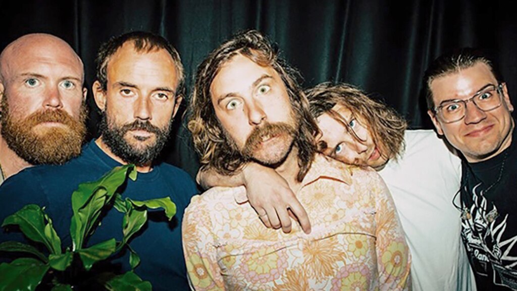 Idles
