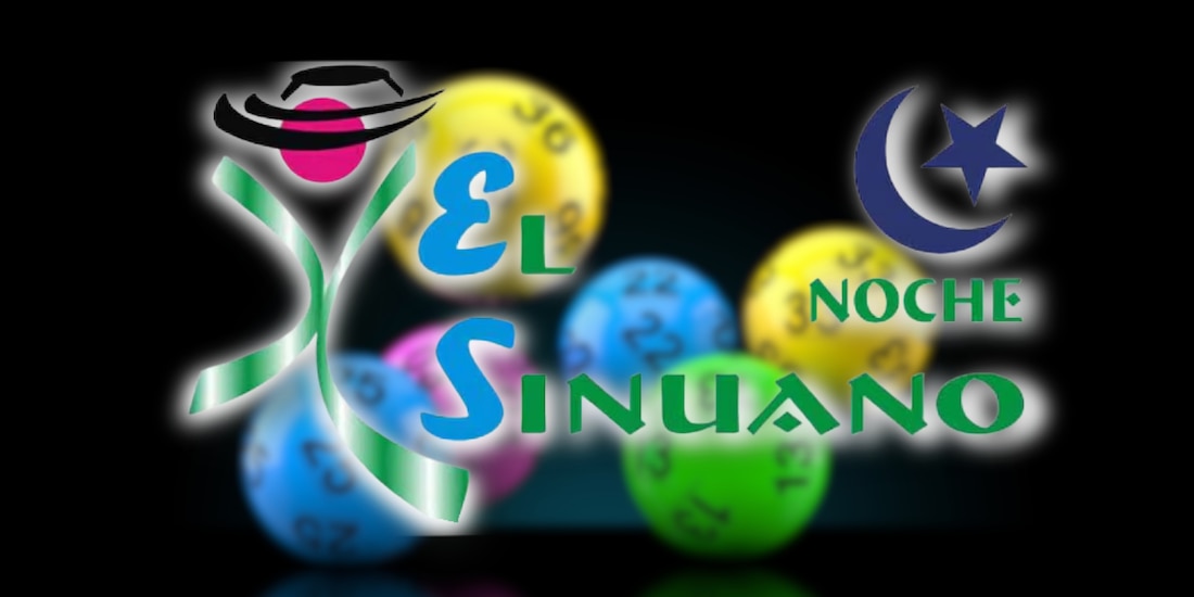 Sinuano Noche