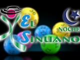 Sinuano Noche