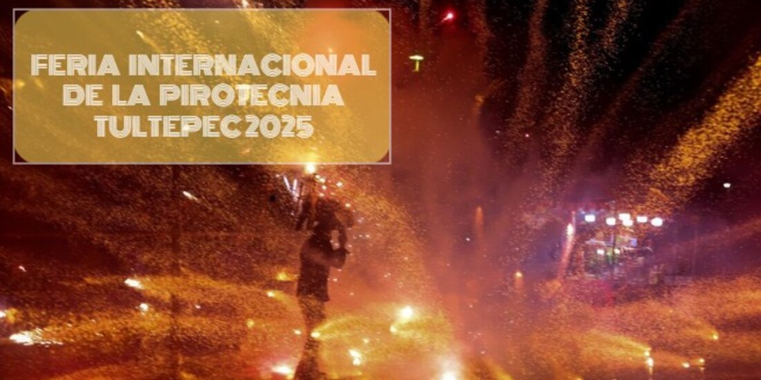 Estos son los artistas que se presentarán en la feria.