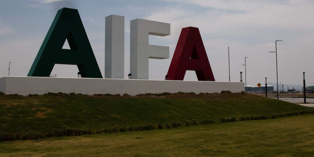 AIFA