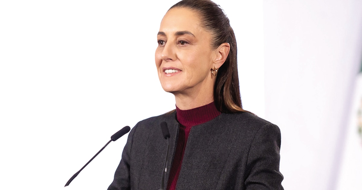 Prevén en Plan de CSP impulso a inversiones - La Razón de México