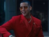 Daddy Yankee sorprende con nueva canción "Problema"
