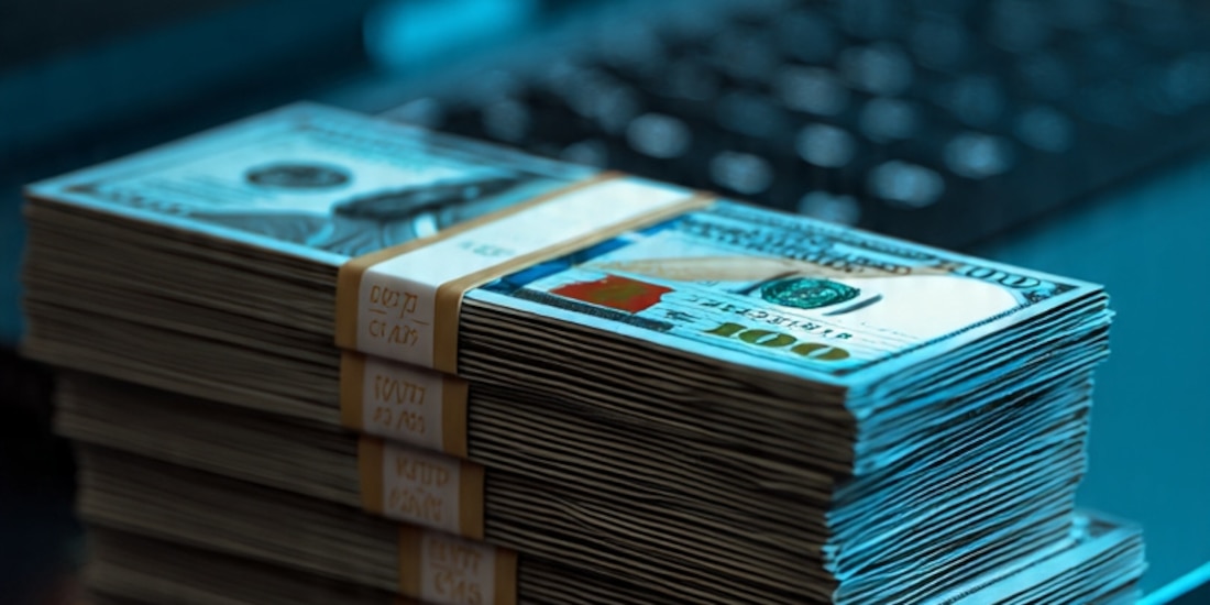 Este es el precio del dólar hoy.