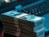 Este es el precio del dólar hoy.