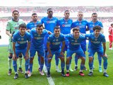 Cruz Azul, previo al partido de Jornada 6 del Clausura 2023 de la Liga MX ante Toluca.