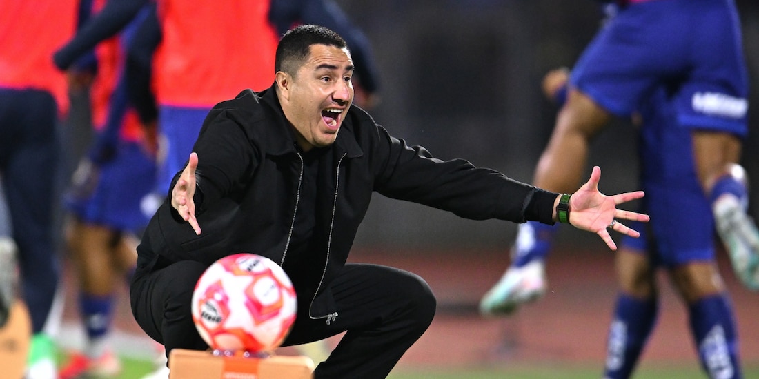 Efraín Juárez ofreció disculpas por sus festejos después de la victoria de Pumas sobre América.