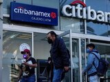 El proceso de la venta de Banamex tardará alrededor de dos años, comunicó Manuel Romo.