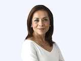 Josefina Vázquez Mota