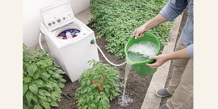 Tips de reciclaje, clave para ahorro de recursos