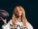 Sydney Sweeney