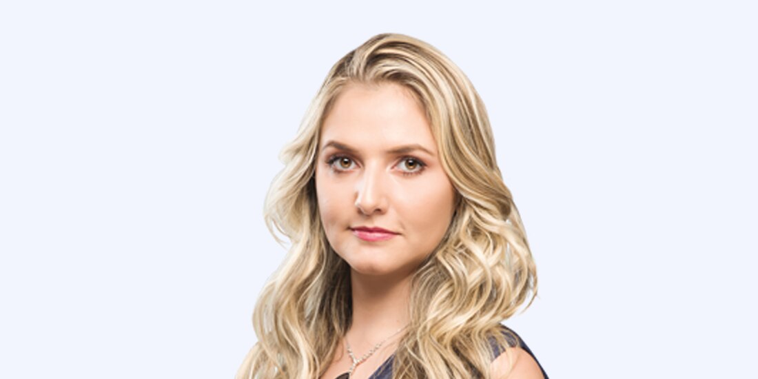 *Esta columna expresa el punto de vista de su autor, no necesariamente de La Razón.