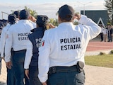 En 2024, la entidad contó con mil 454 elementos policiales estatales adscritos a la Secretaría de Protección y Seguridad Ciudadana (SPSC), resultando 1.3 elementos por cada mil habitantes