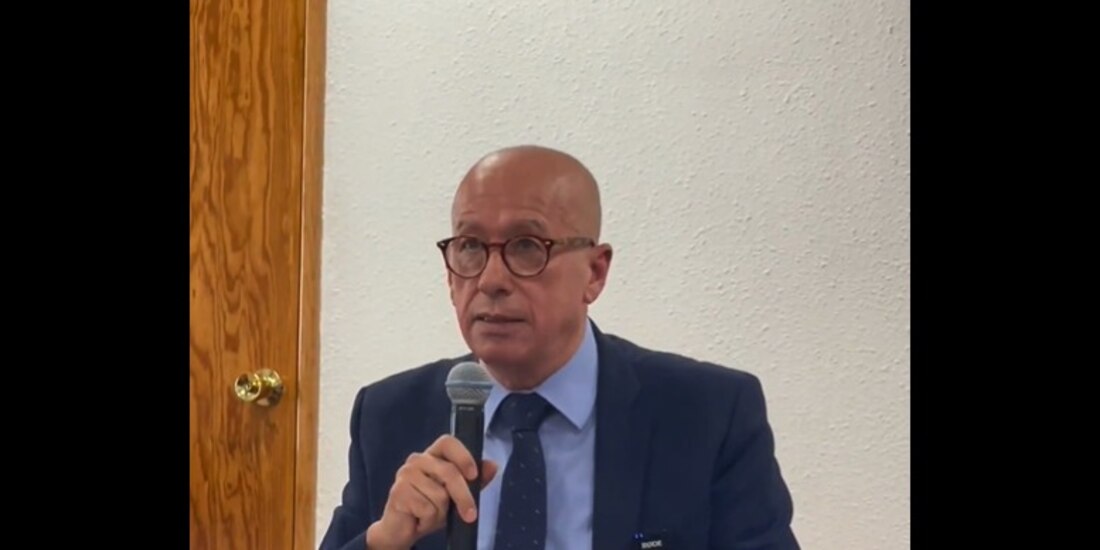 PAN acusa a Morena de violar proceso legislativo en impulso a Ley de Eliminación de Trámites Burocráticos.