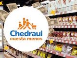 Las mejores ofertas de este 'Martimiércoles'