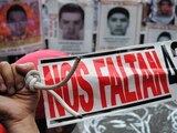 ¿Quién es Julio César López Patolzin? el soldado que hubiera facilitado la búsqueda de los 43 de Ayotzinapa