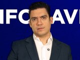 PAN afirma que ‘dará todo’ contra reforma al Infonavit.