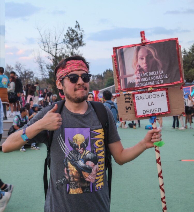 Aspectos del EDC 2025