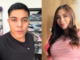 Influencer Soy el May denuncia que su esposa quedó ciega y parapléjica tras irregularidades médicas
